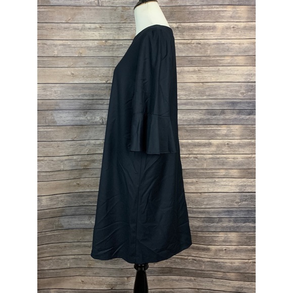 Beams Heart Dress - Picture 2 of 10